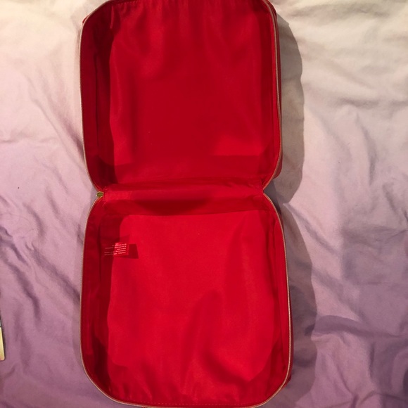 Lancome makeup case - Picture 3 of 4